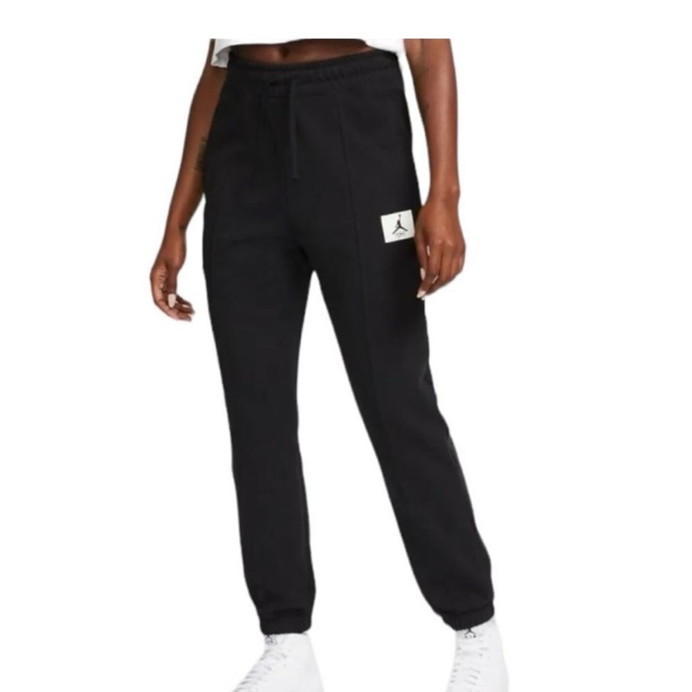 Nike air Jordan sweatpants